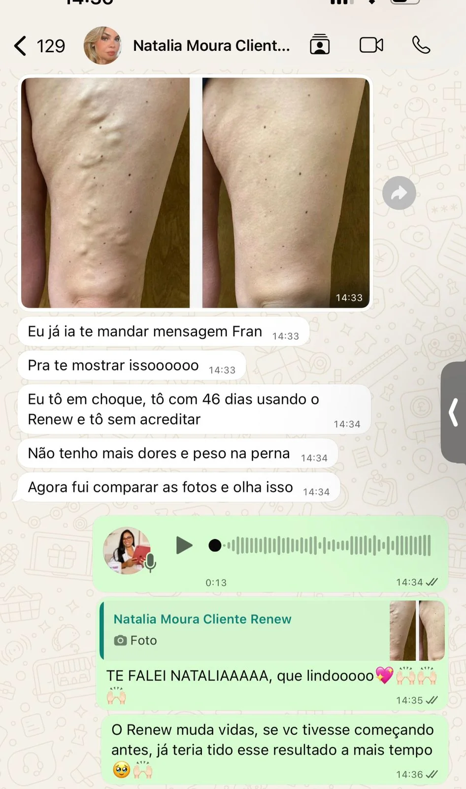 depoimento-natalia